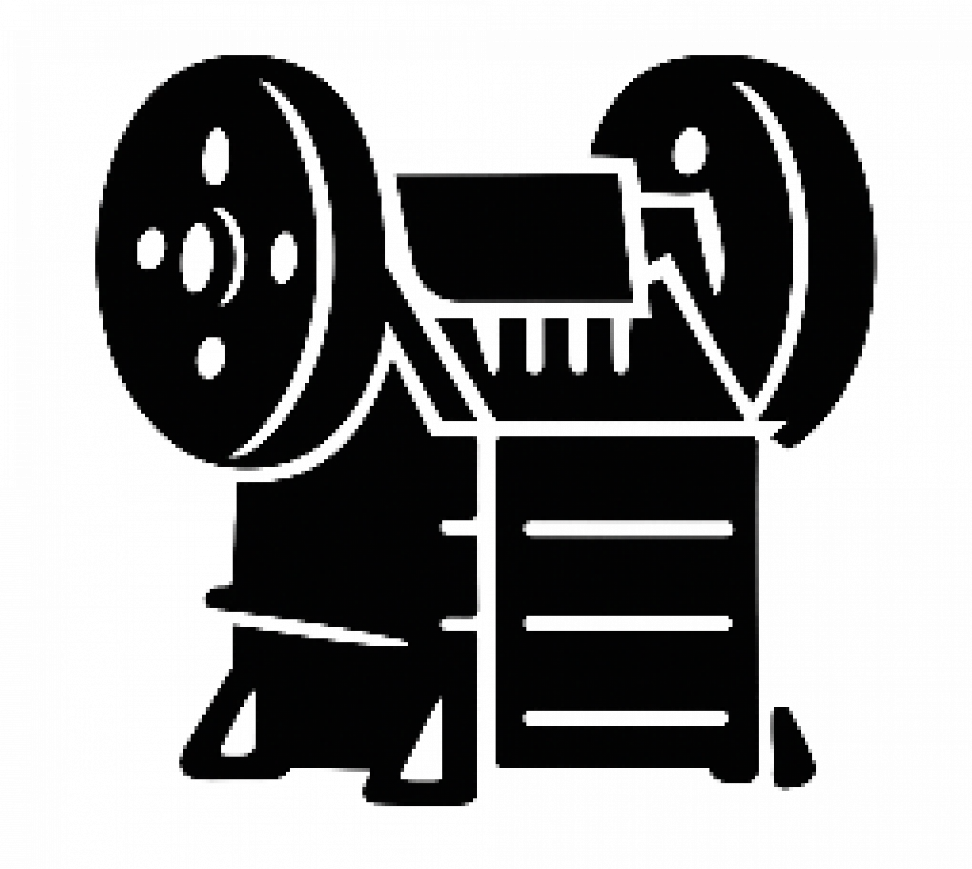 brechanlagemieten.de